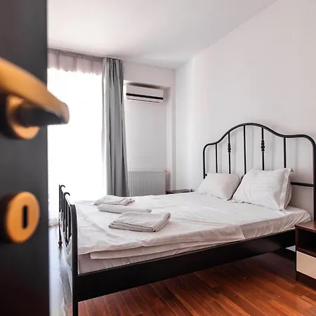 Appartement Seaside Summerland Mamaia