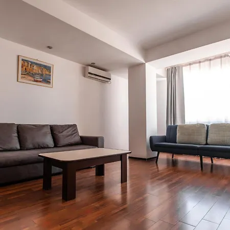 Appartement Seaside Summerland Mamaia